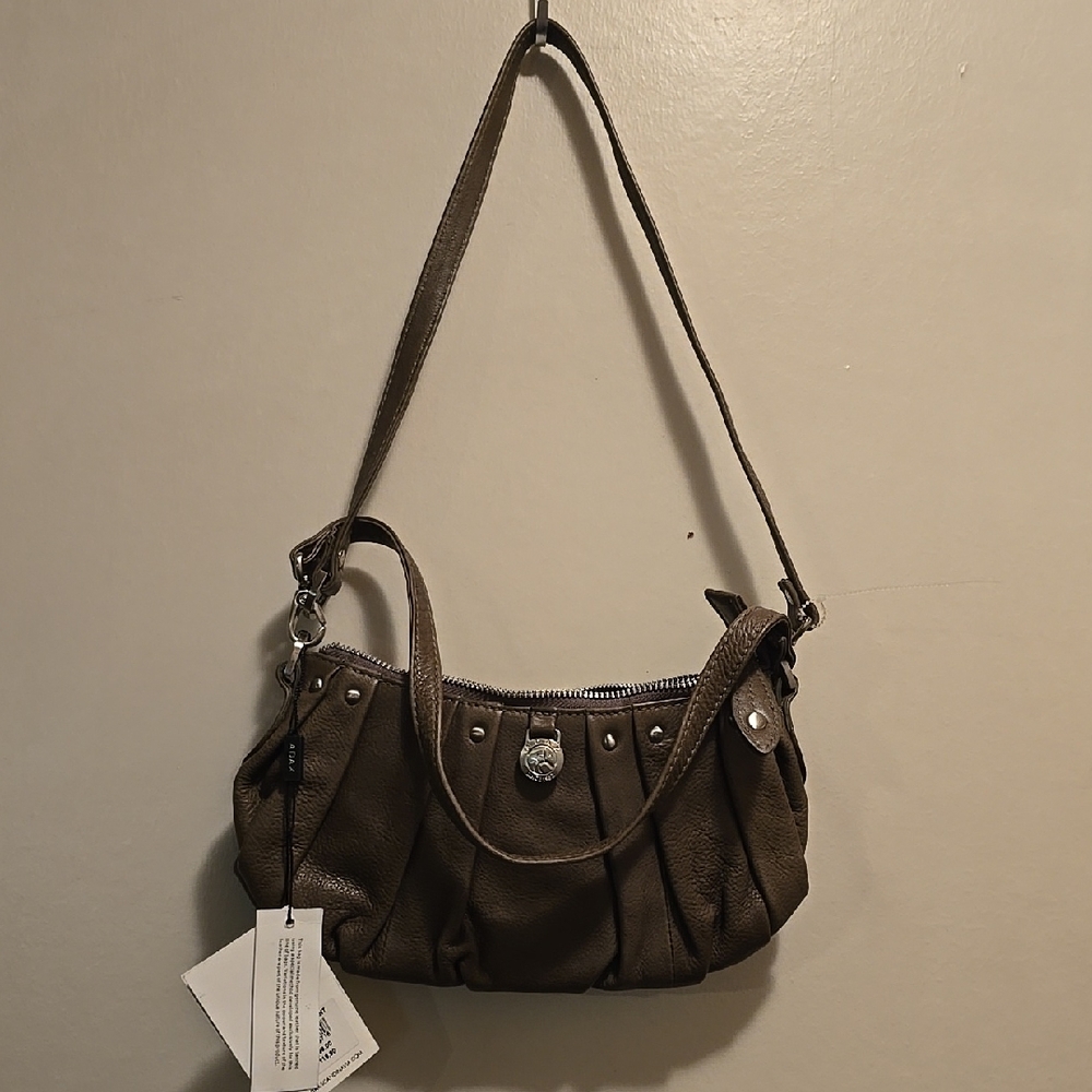 🆕️Adax Handbag